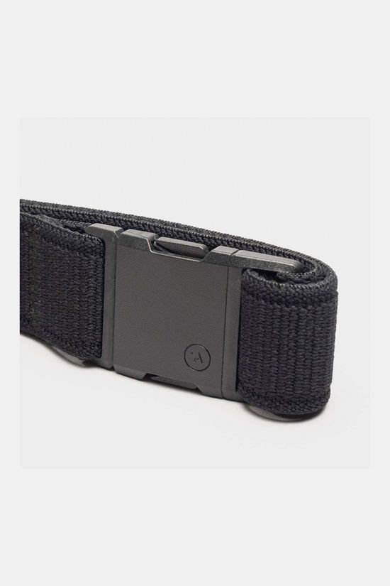 Arcade Belts Arcade Belts Atlas A2 Elestic Stretch Slim Riem