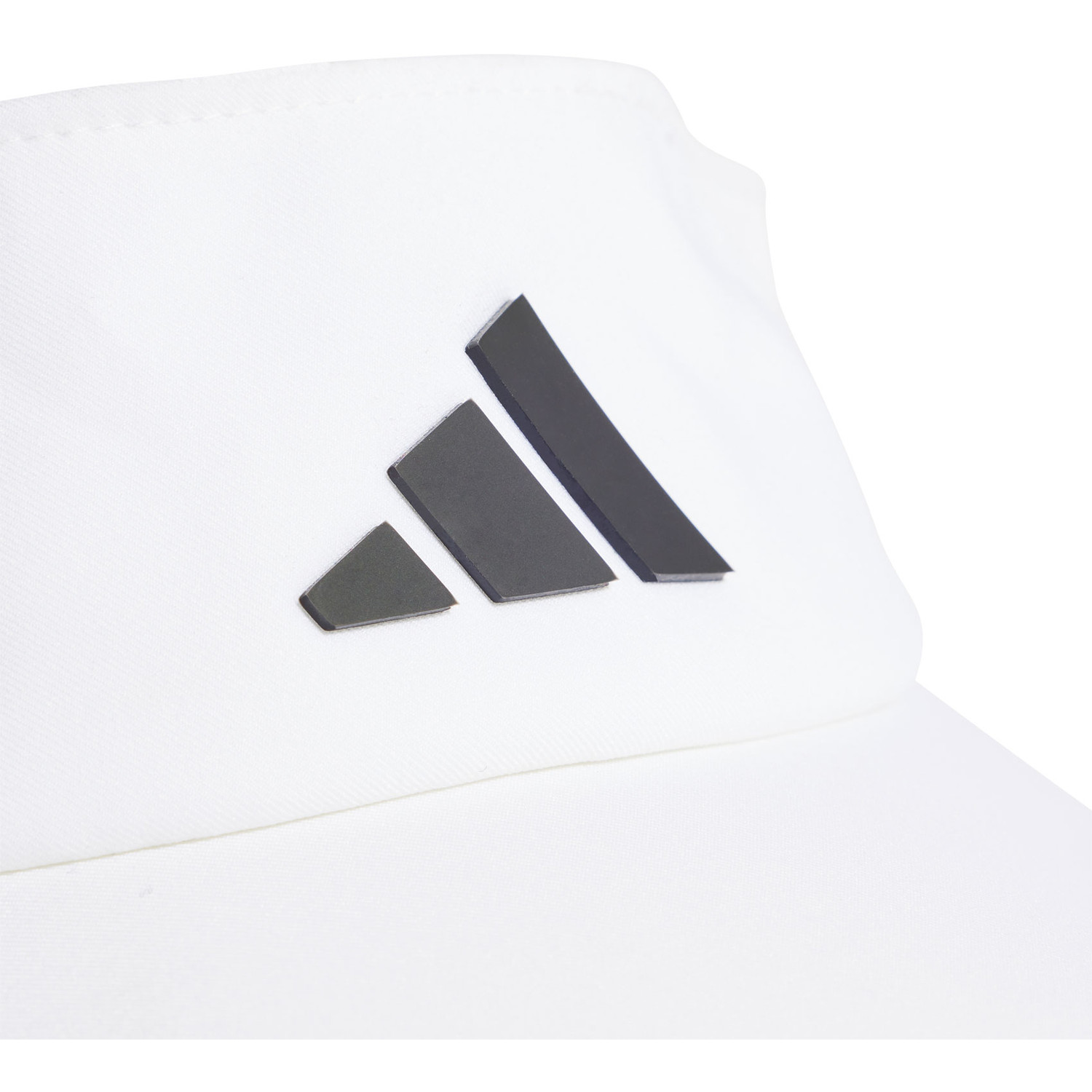 adidas Climacool Visor