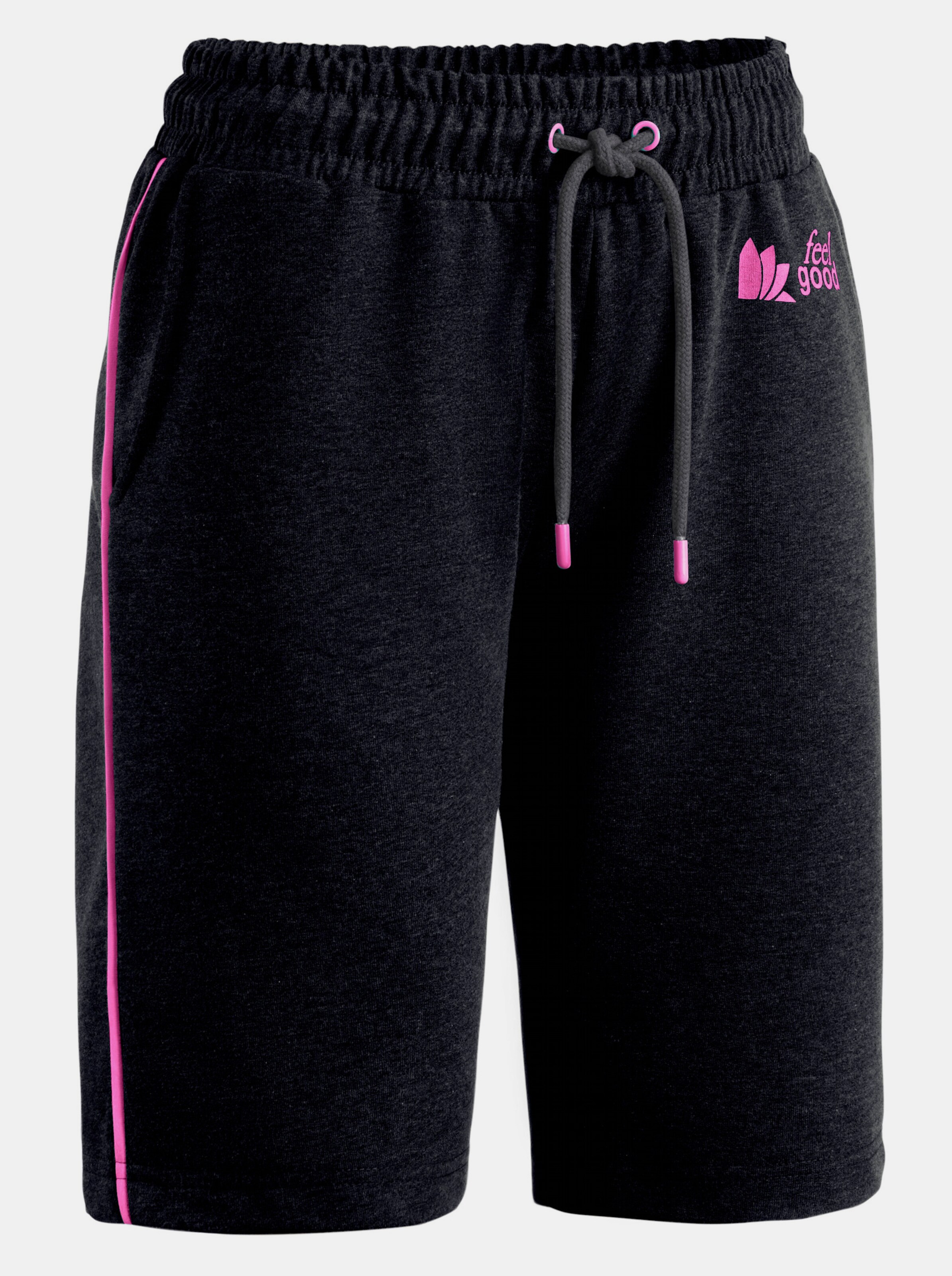 Bermudas