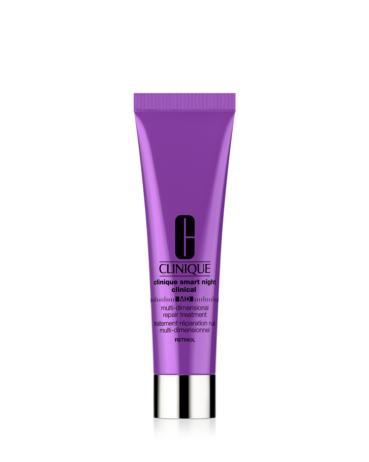 Clinique Smart Night Clinic MD Retin<br>30 ml