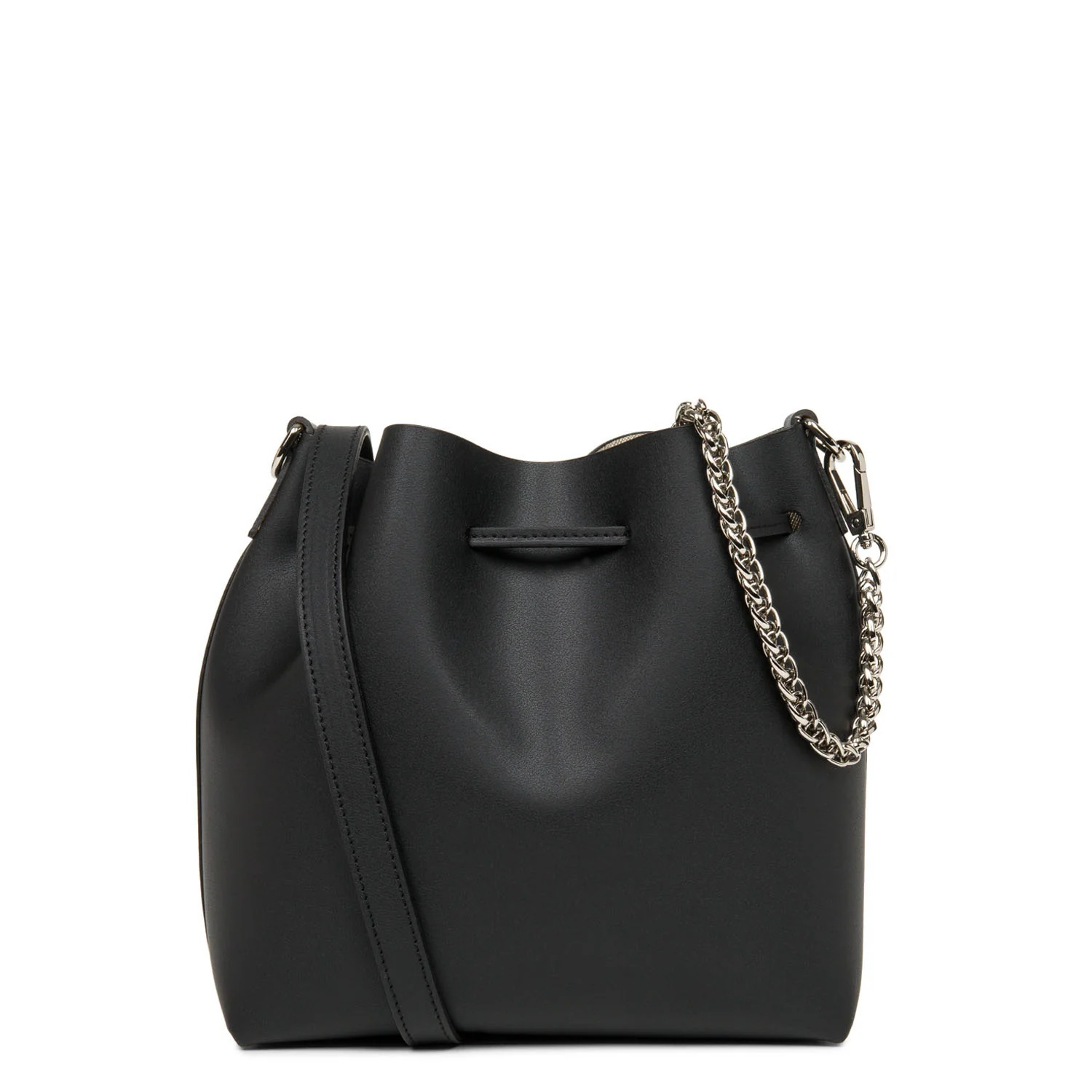 Pur & Element City-Petit sac bourse