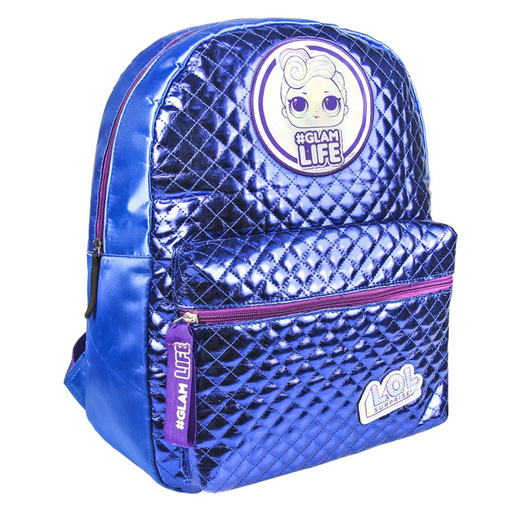 Mochila Lol 64046