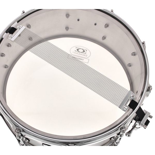 DrumCraft 14