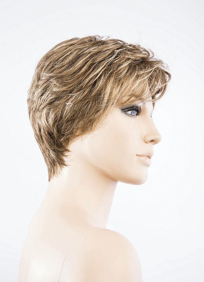 Perücke Sandra aus der Giorgio Montana Collection