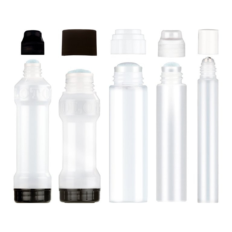Molotow Leermarker Dripstick Squeeze