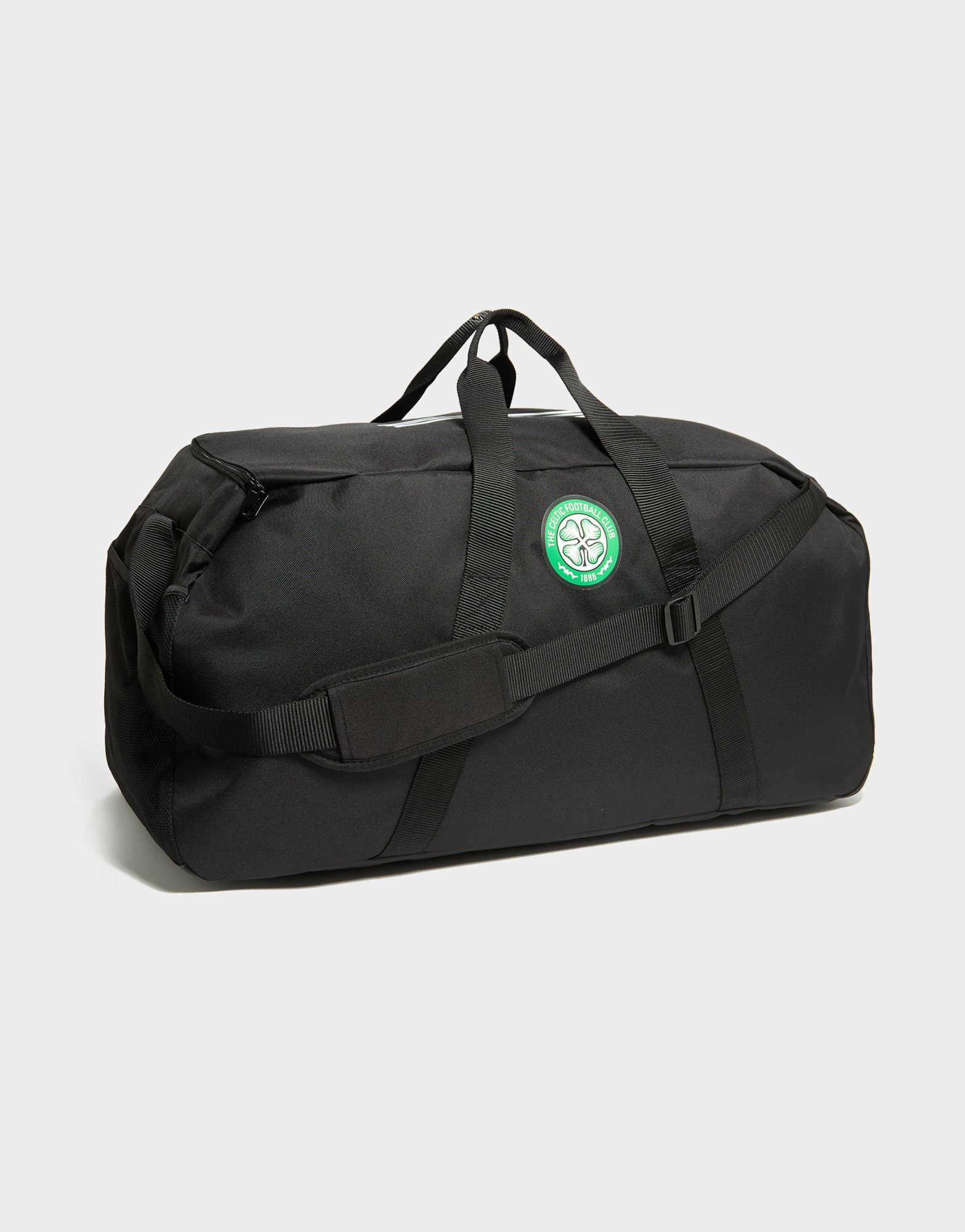 adidas Sac en toile Tiro 23 League Grand format