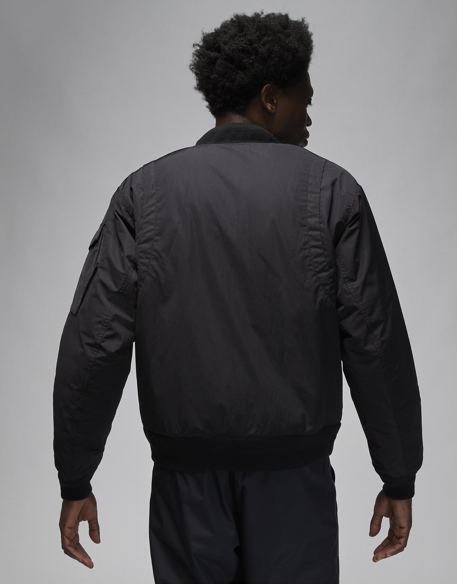 Nike JORDAN ESSENTIALS MEN'S