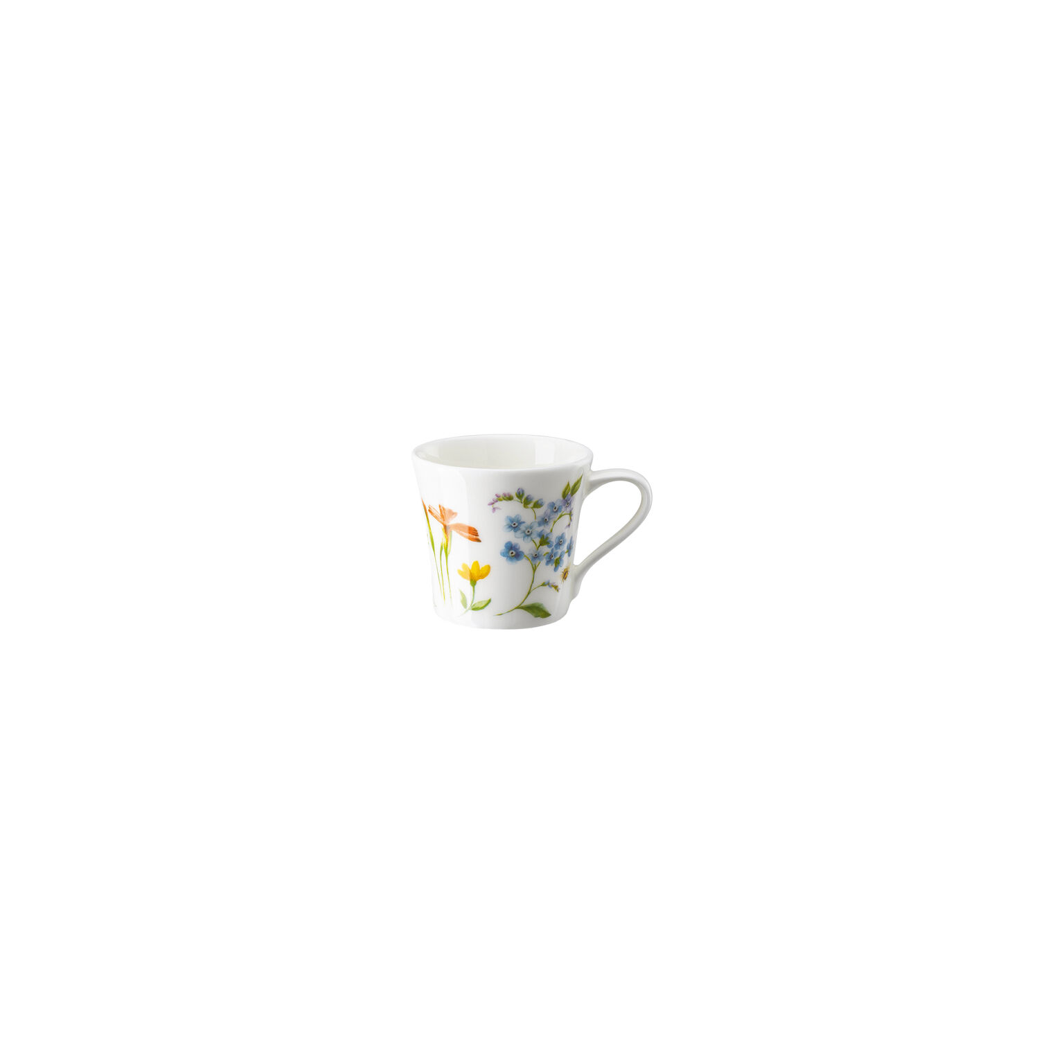 Espresso-Obertasse