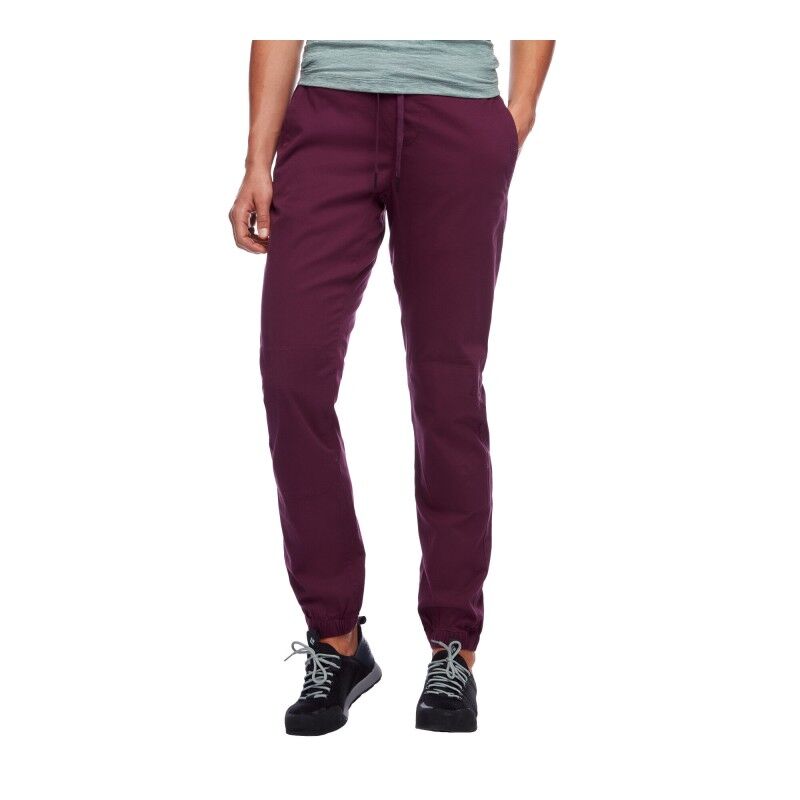Notion Pants - Pantalon escalade femme
