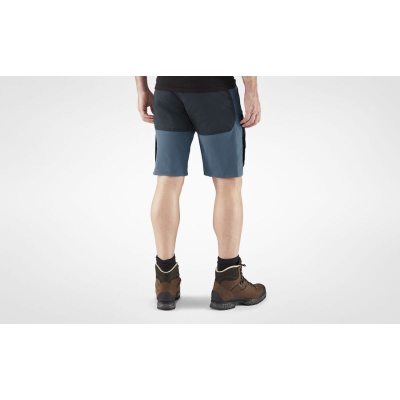 Keb Shorts - Short randonnée homme