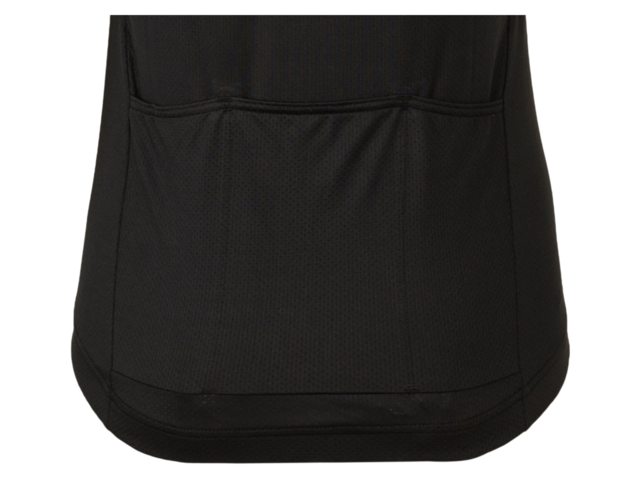 AGU Core Essential Jersey sort dame