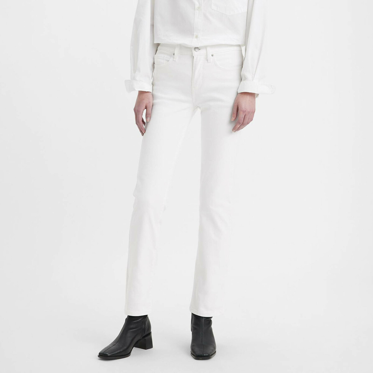 LEVI'S<br>Jeans Rechte 314 Shaping