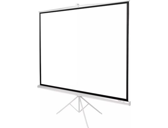 INSTAAL - Ecran de projection Instri 170B