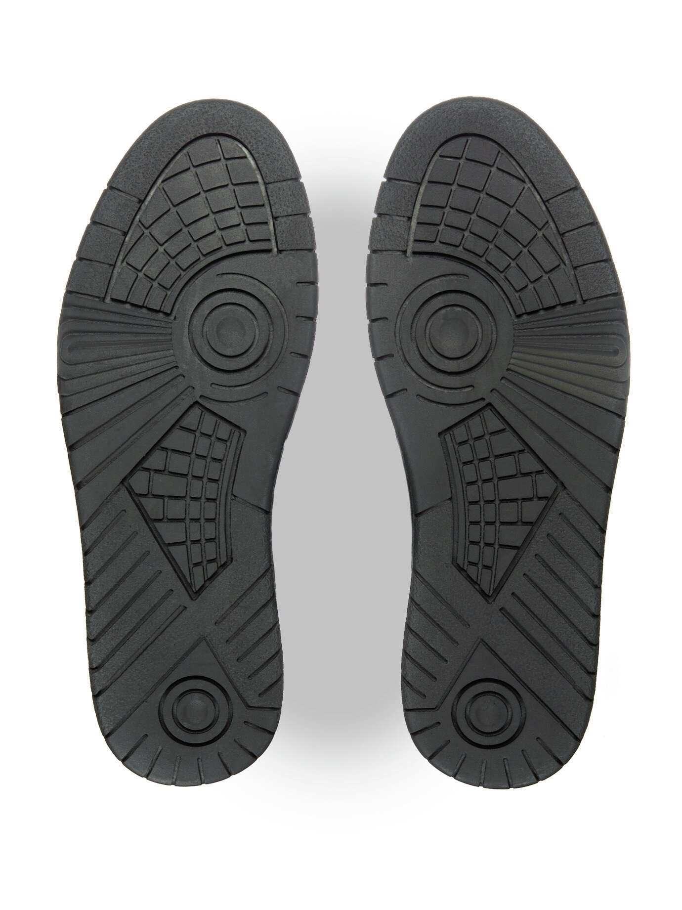 Waldläufer Klett-Bootie