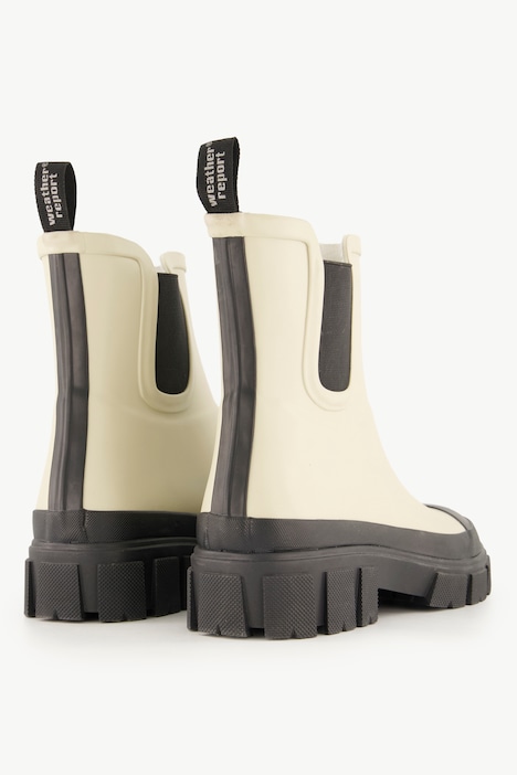 MOLS Gummistiefel, halbe Höhe Raylee W Rubber