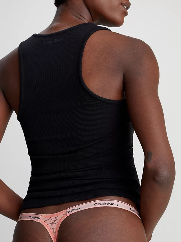 tanga de renda