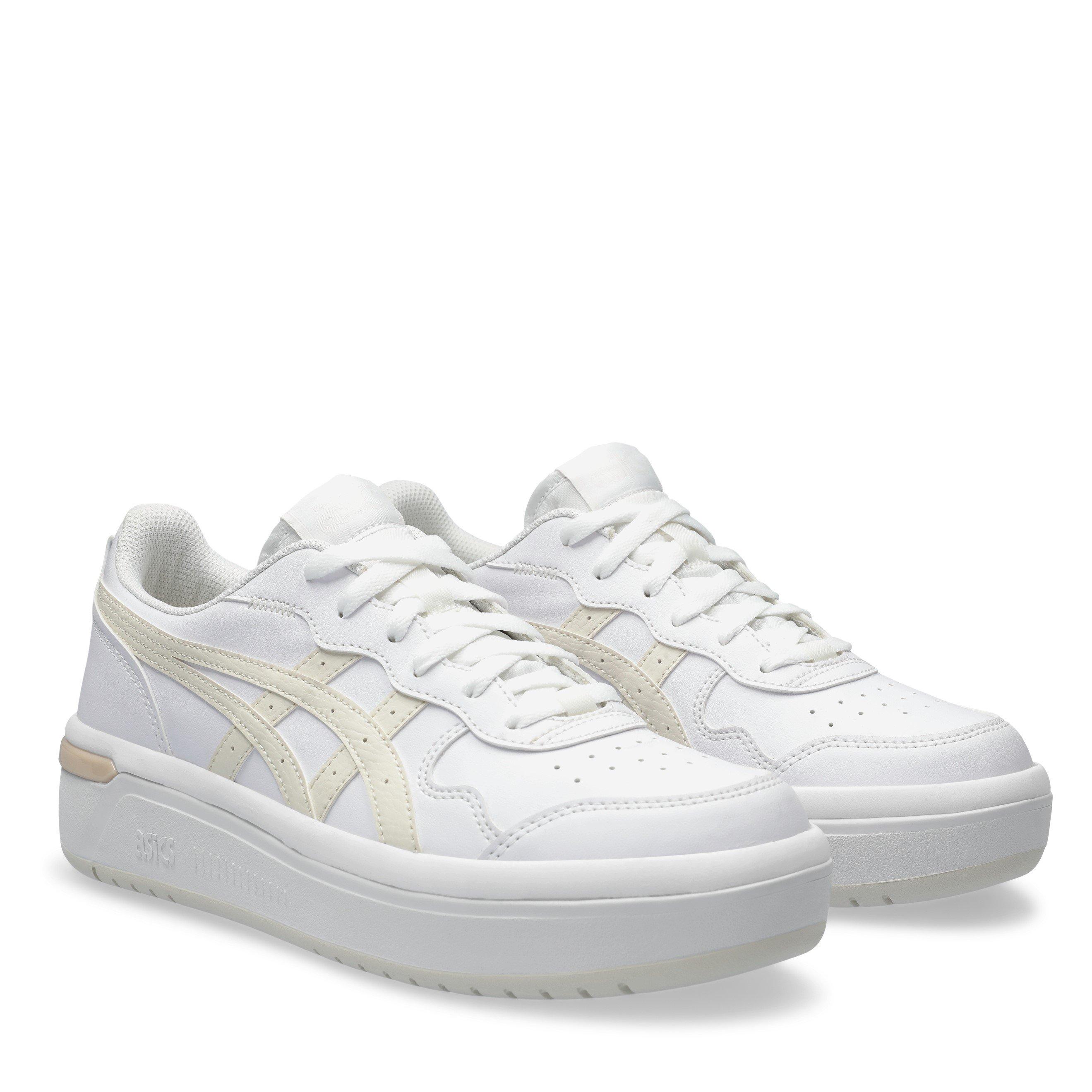 Asics Asics Japan S St Chunky Trainers Mens