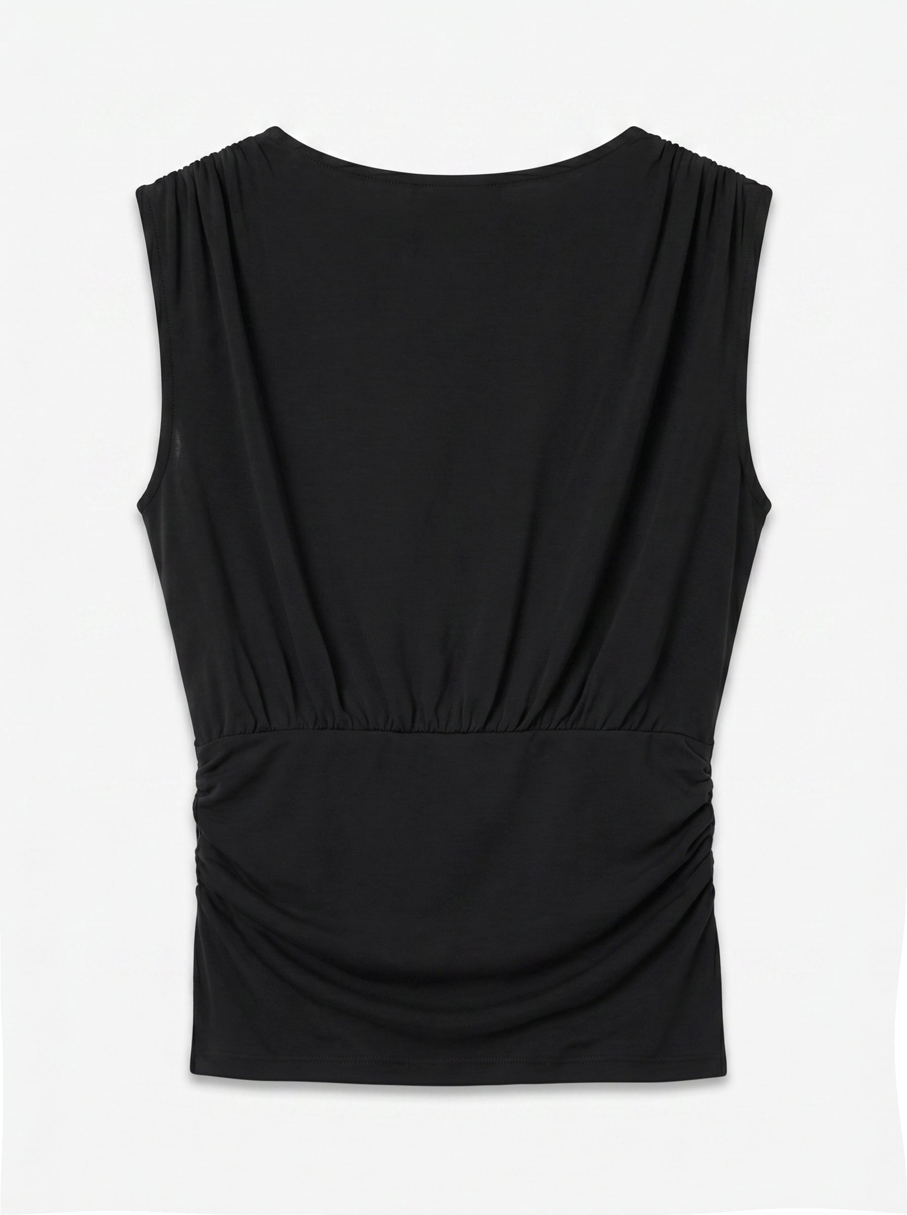 AWANNE Top