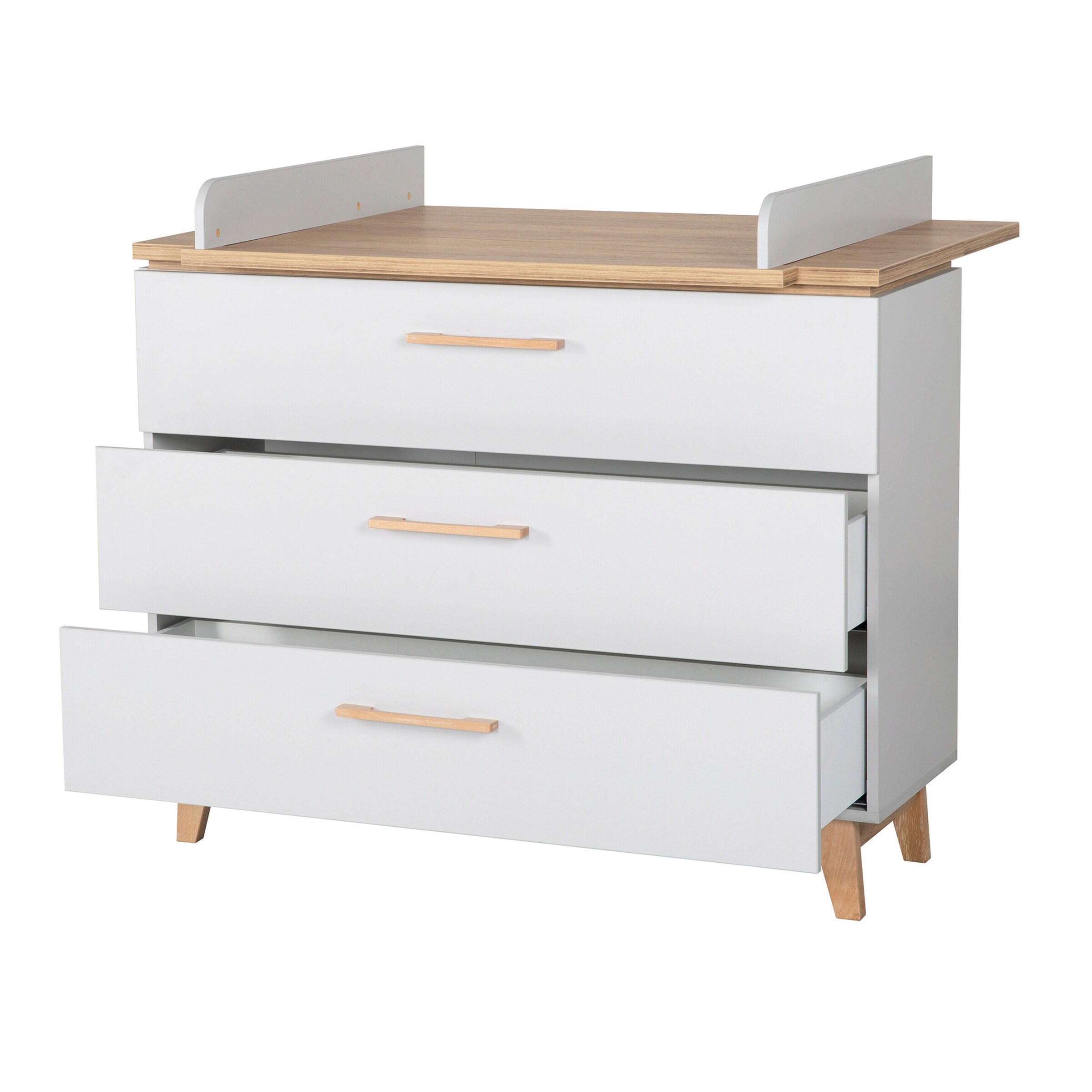 roba Kinderzimmerset Caro