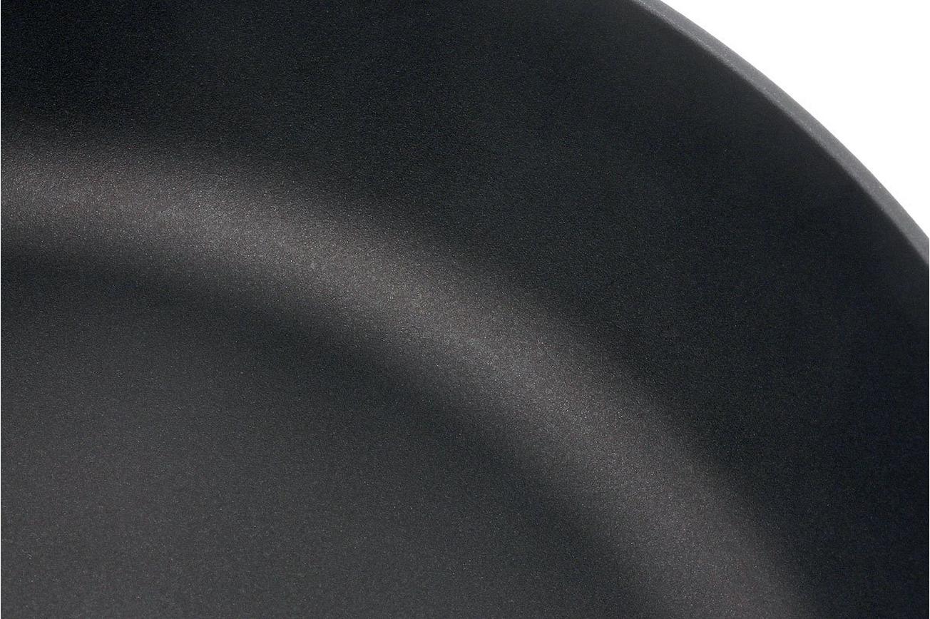 SCANPAN Classic keramische sautépan, 26cm
