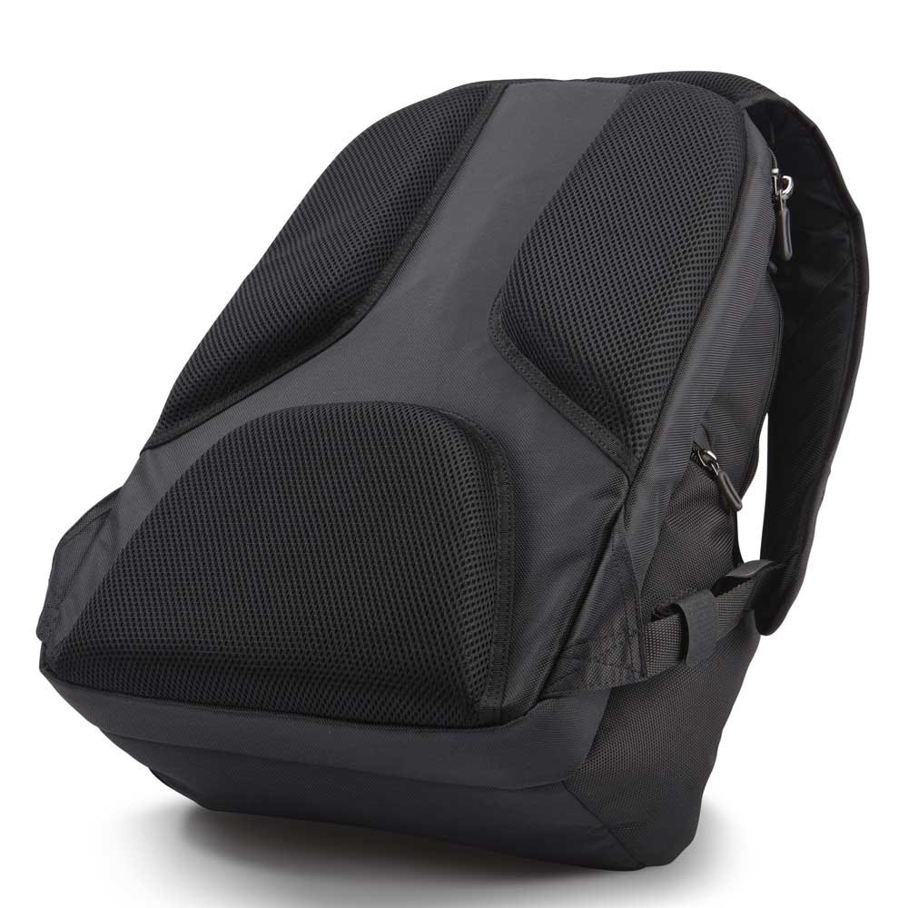 Case Logic Professional Backpack 15.6 inch black