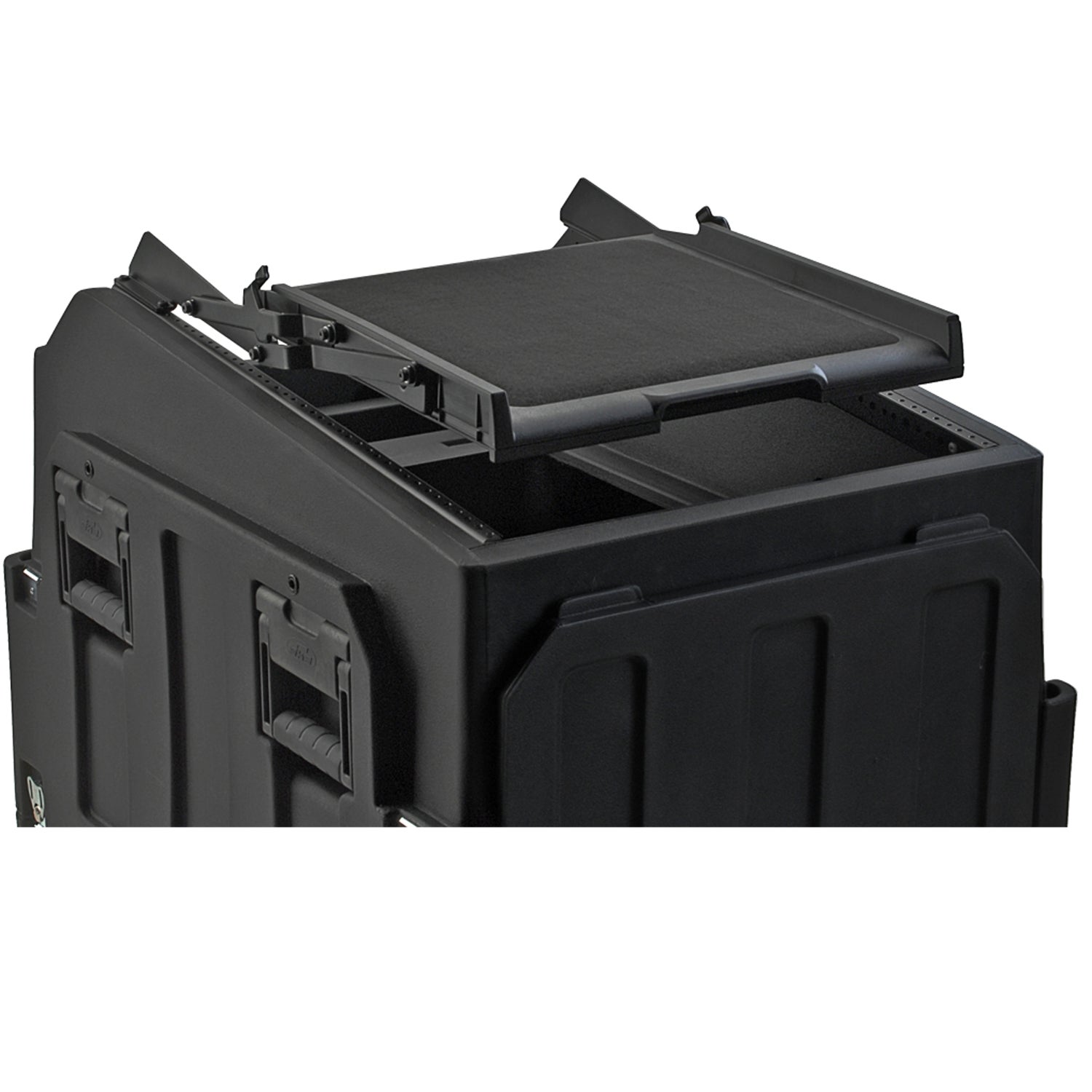 SKB 1SKB-AV14 Shelf accessoire voor de Mighty GigRig en GigSafe