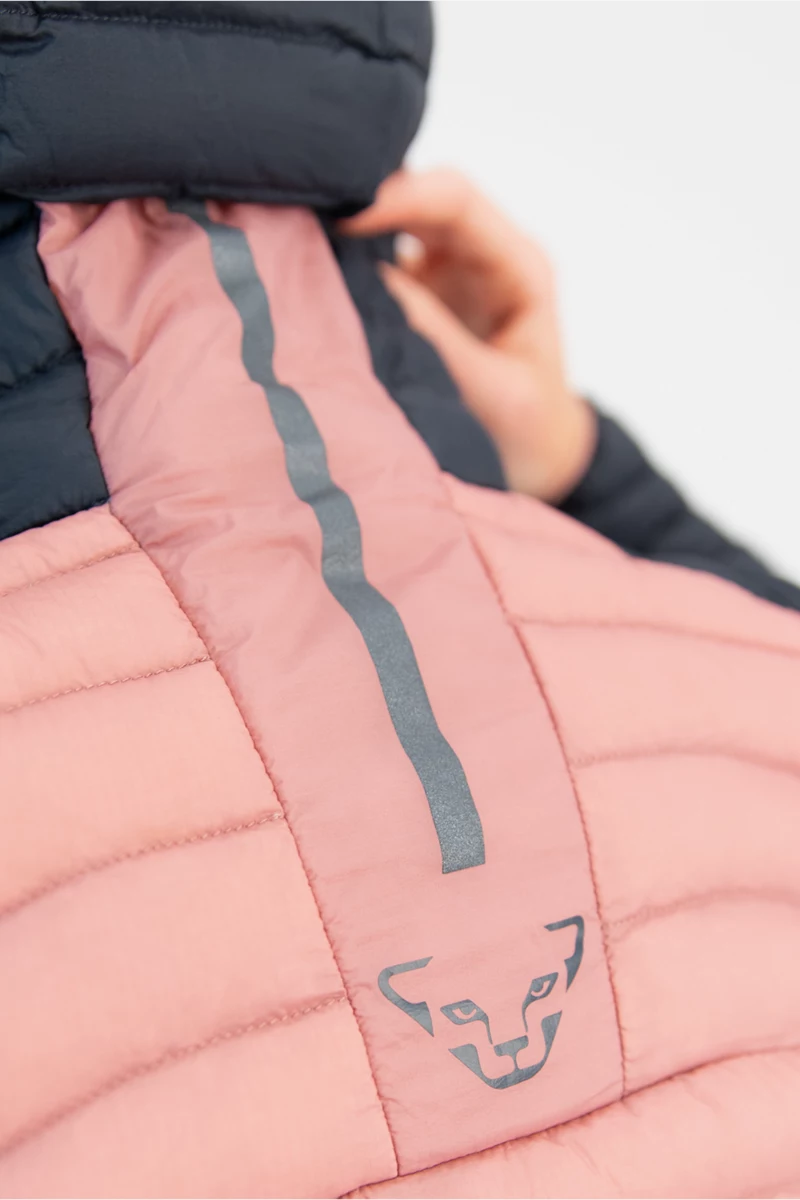 Dynafit Radical Down Hood Damen Daunenjacke