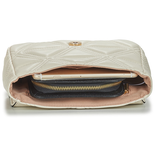Aldo - NANALAWEN - Beige