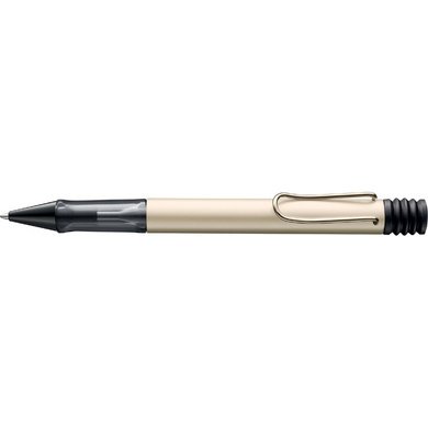 Stylo à bille rétractable Lx Pd