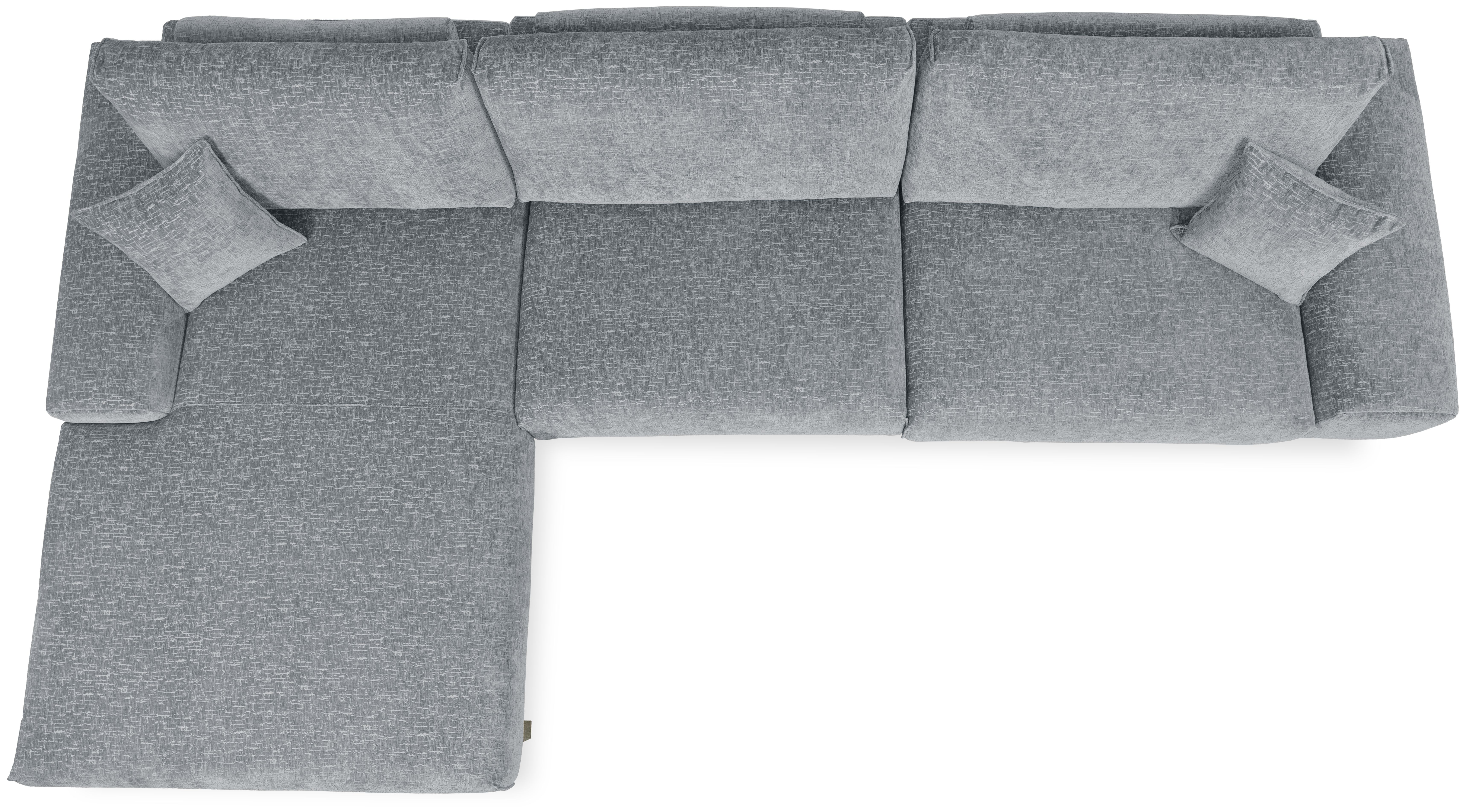 Loungebank Amarillo II