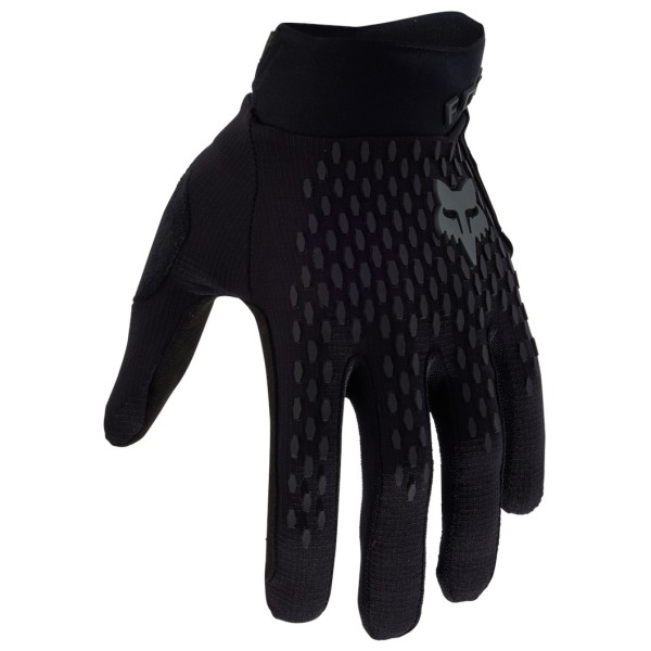 FOX Racing - Defend Glove - Gants
