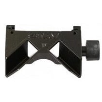 Stay Music Straight Arms 380mm Kit uitbreidingsset Tower model