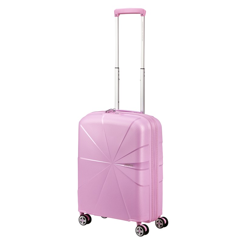 American Tourister<br>Kuffert Starvibe 55 Cm
