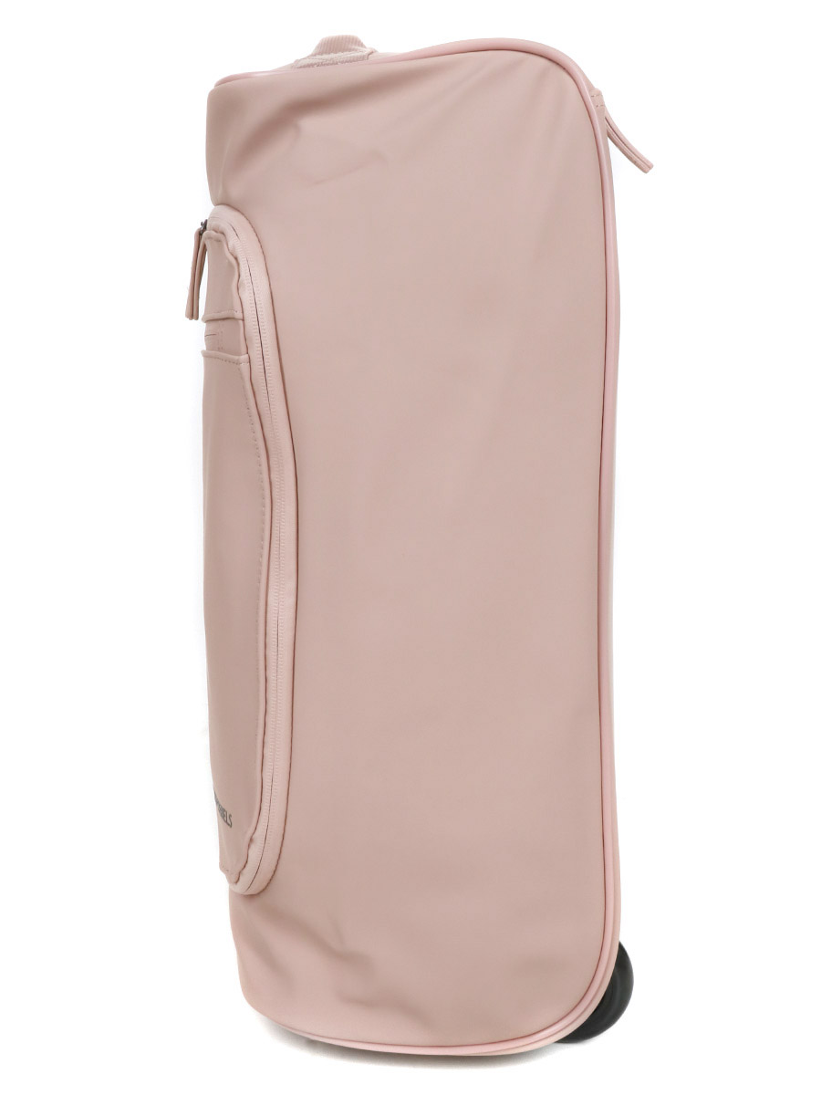 Sac de voyage New Rebels Harper 50 cm