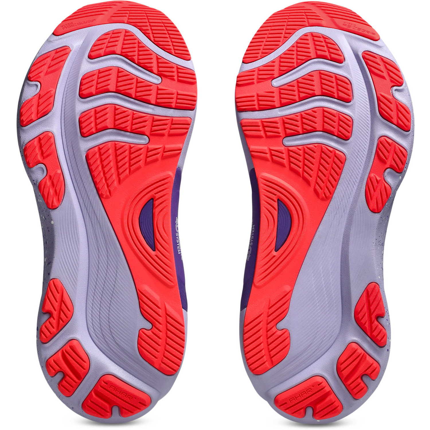ASICS GEL-Kayano 32 TOKYO Dames