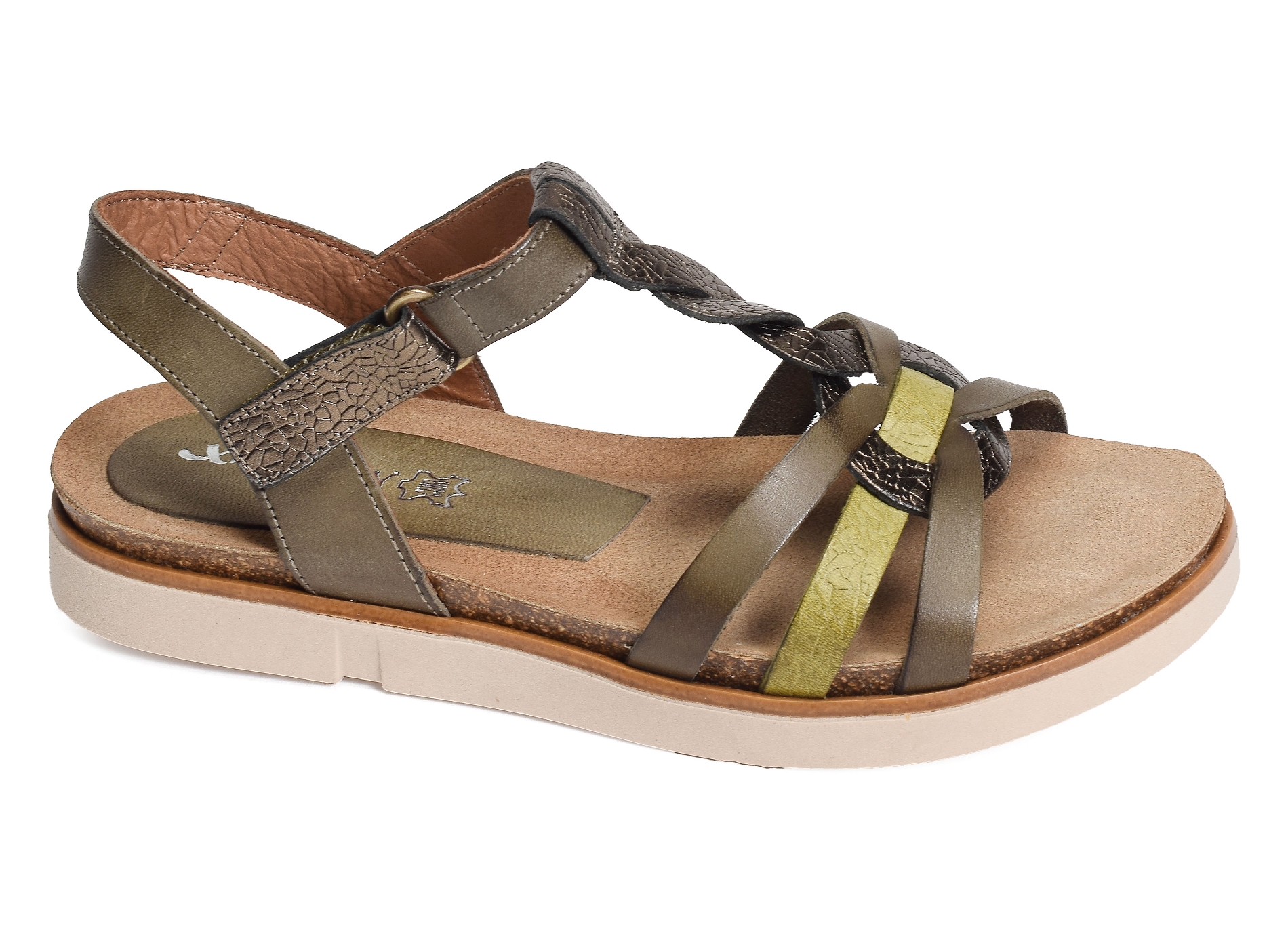 1532 kaki