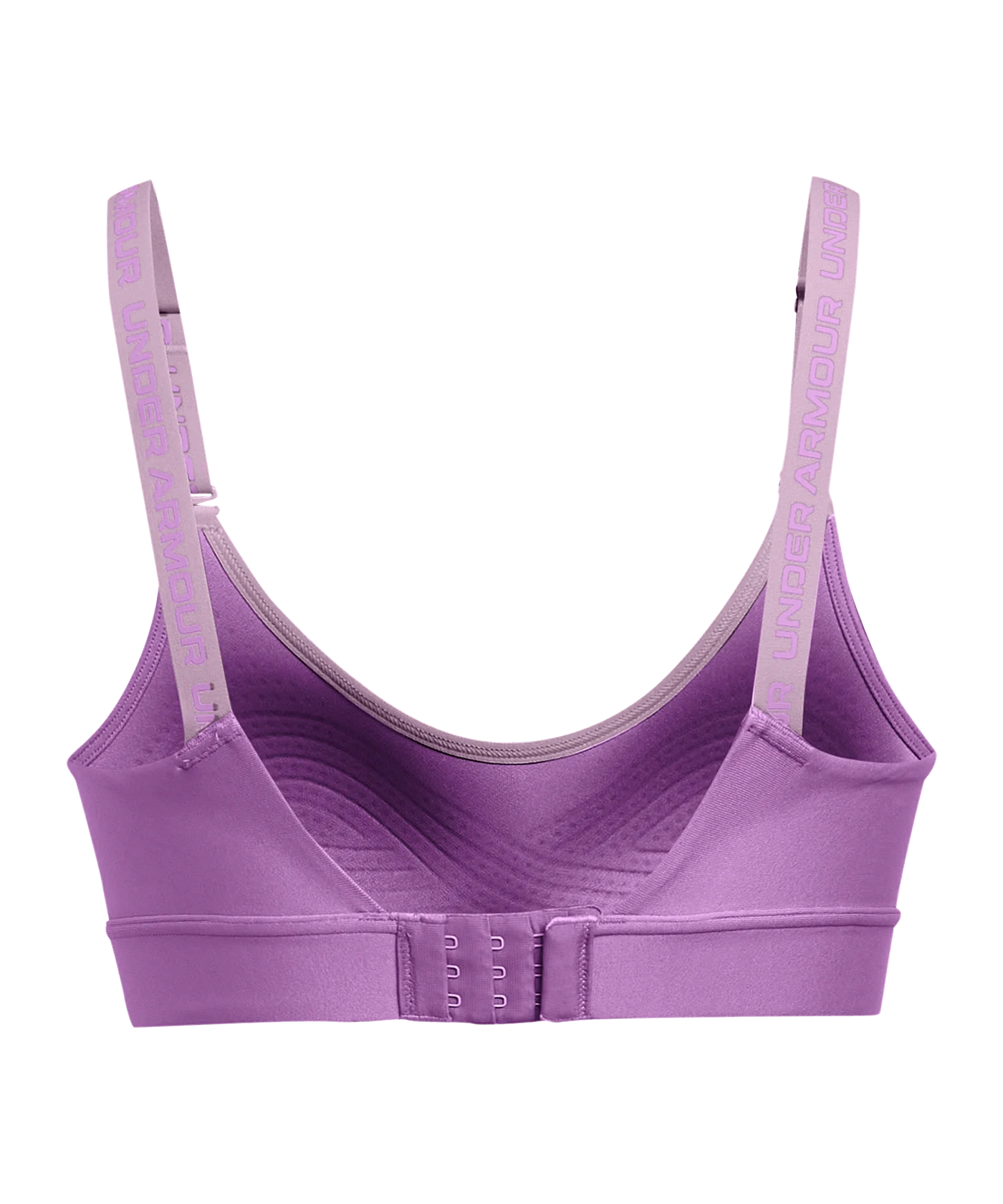 Under Armour Infinity Mid 2.0 Sport-BH Damen F560
