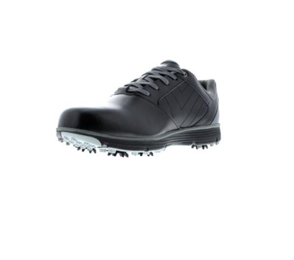 Callaway Cheviot Mens Golf Shoes