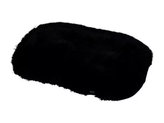 Coussin pour Chien & Chat 