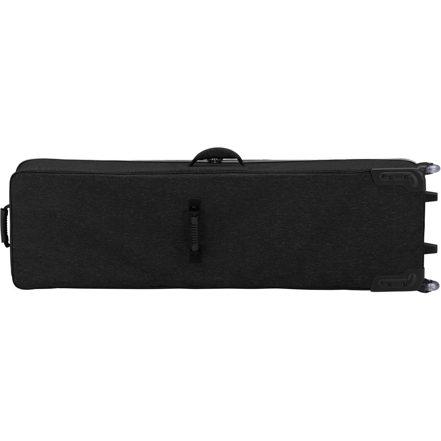 Yamaha SC-CP88 Softbag voor CP88 stage piano 151x50x23 cm