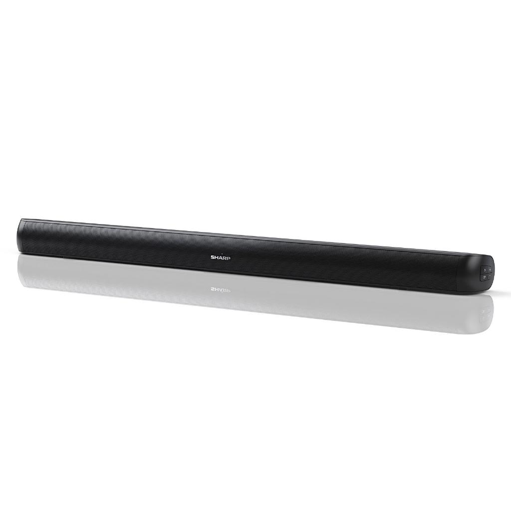 Sharp HT-SB147 Soundbar bluetooth 150W
