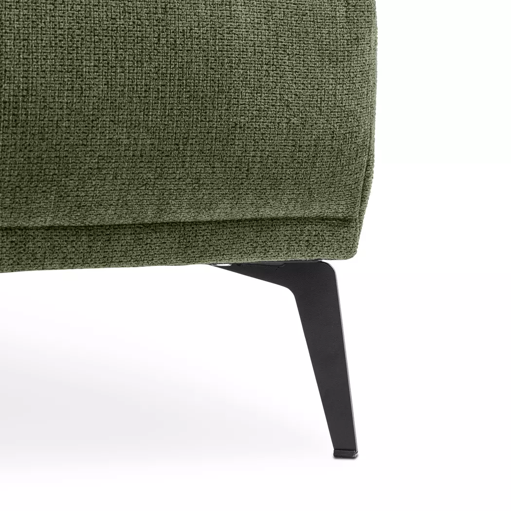 Ecksofa Monterrey