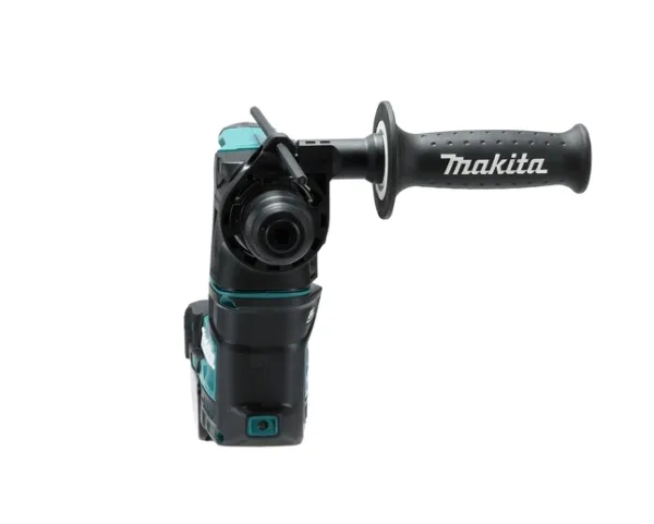 Makita DHR171RAX3 - - ledningfri