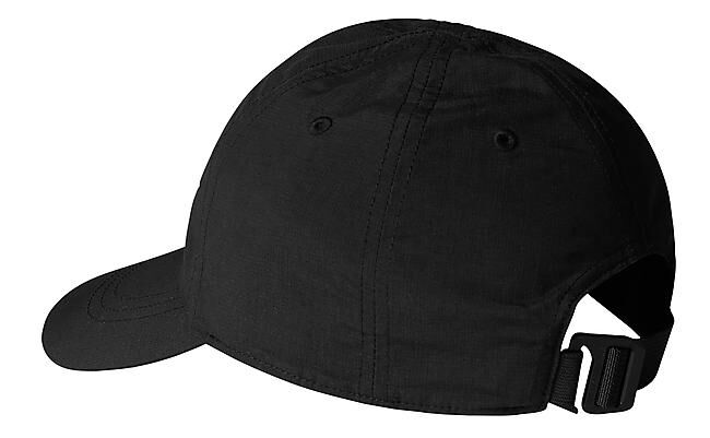 THE NORTH FACE - CASQUETTE KIDS HORIZON HAT