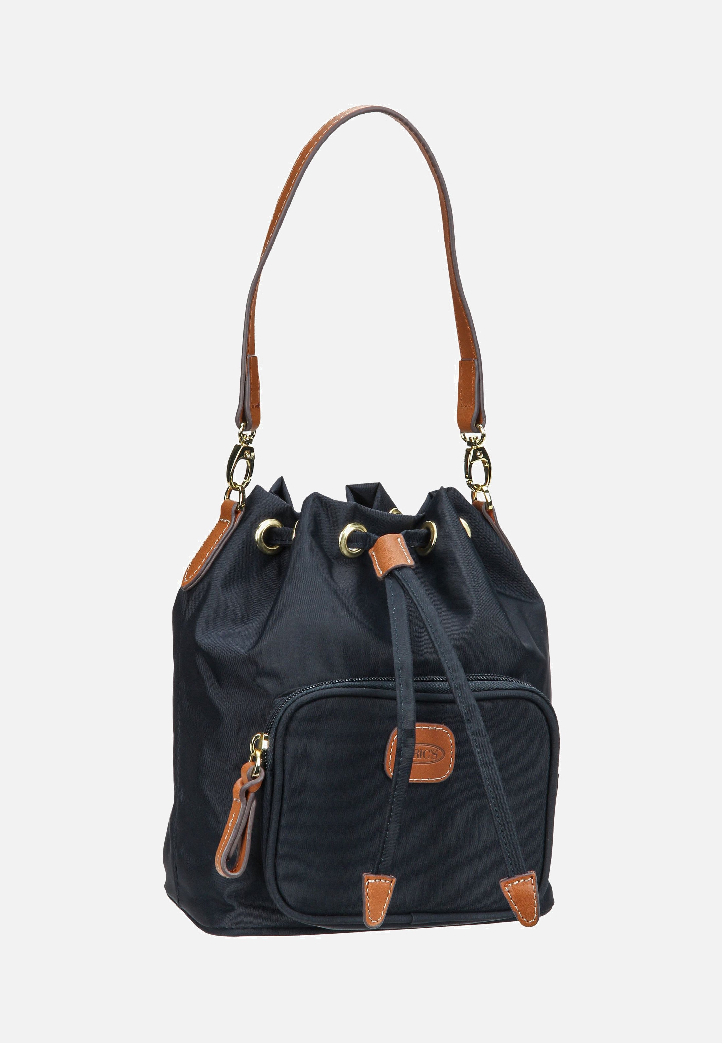 X-Bag 43918 Oceano - Bucket Bag