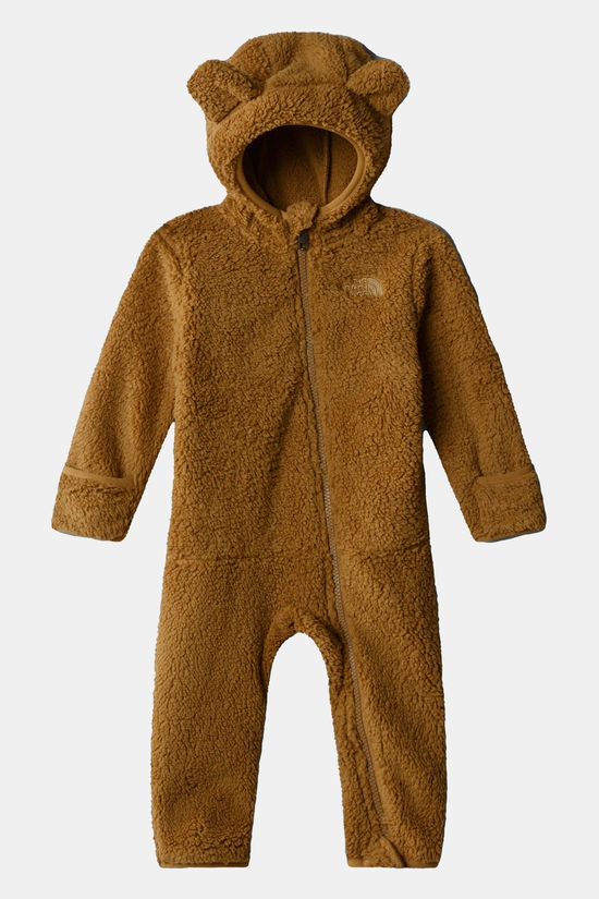The North Face The North Face Baby Campshire One Piece Junior