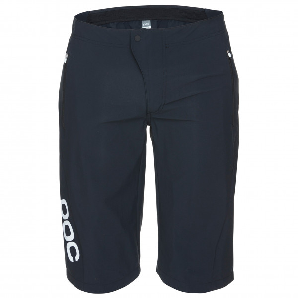 POC - Essential Enduro Shorts - Pantalon de cyclisme