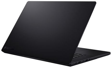 ASUS ProArt P16 H7606WX-SE003X - Laptop - 16 inch - Ryzen AI 9 HX 370 - 64 GB/2000 GB - RTX 5090 - Touchscreen