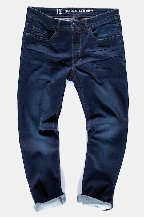 Jeans, FLEXNAMIC®, Straight Fit, bis Gr. 72/36