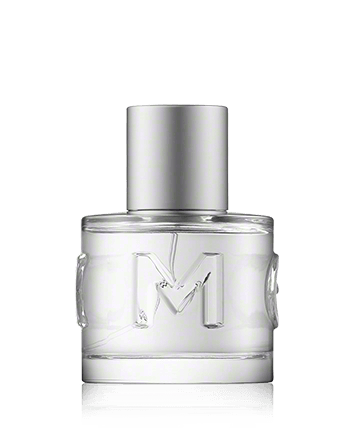 Mexx Simply for Her edt vapo 40ml